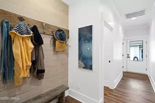 1707 Duke St, Beaufort, SC 29902 - Photo 23