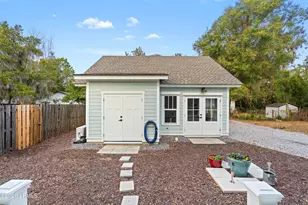 1707 Duke St, Beaufort, SC 29902 - Photo 39