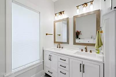 1707 Duke Street, Beaufort, SC 29902 - Photo 19