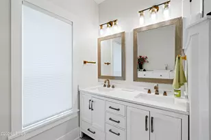 1707 Duke St, Beaufort, SC 29902 - Photo 19