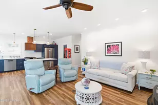 1707 Duke St, Beaufort, SC 29902 - Photo 5