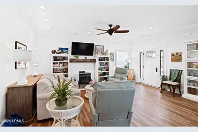 1707 Duke Street, Beaufort, SC 29902 - Photo 5