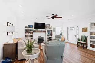 1707 Duke St, Beaufort, SC 29902 - Photo 5