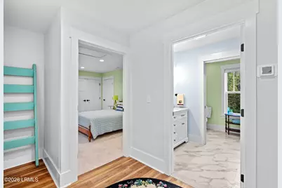 1707 Duke Street, Beaufort, SC 29902 - Photo 29