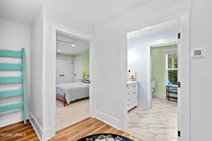 1707 Duke St, Beaufort, SC 29902 - Photo 29