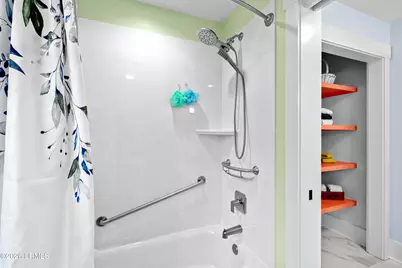 1707 Duke Street, Beaufort, SC 29902 - Photo 33