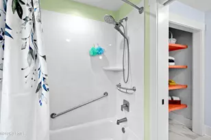 1707 Duke St, Beaufort, SC 29902 - Photo 33