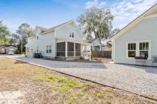 1707 Duke St, Beaufort, SC 29902 - Photo 37