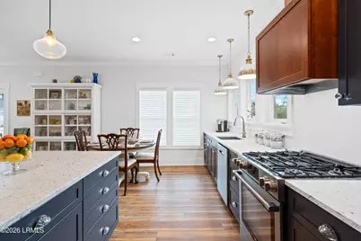 1707 Duke Street, Beaufort, SC 29902 - Photo 13