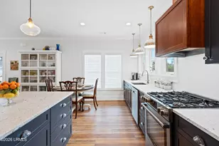 1707 Duke St, Beaufort, SC 29902 - Photo 13