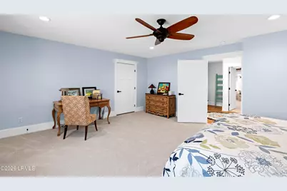 1707 Duke Street, Beaufort, SC 29902 - Photo 35