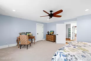 1707 Duke St, Beaufort, SC 29902 - Photo 35
