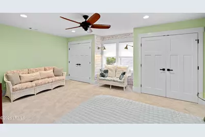 1707 Duke Street, Beaufort, SC 29902 - Photo 29