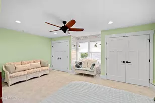 1707 Duke St, Beaufort, SC 29902 - Photo 29