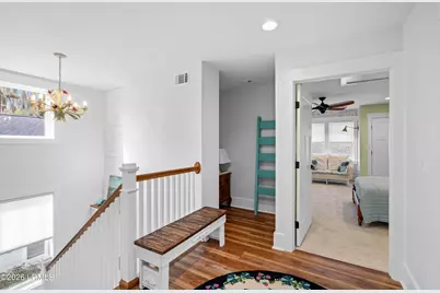 1707 Duke Street, Beaufort, SC 29902 - Photo 27