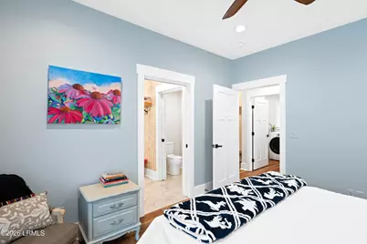 1707 Duke Street, Beaufort, SC 29902 - Photo 17