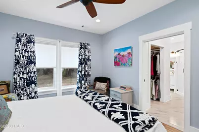 1707 Duke Street, Beaufort, SC 29902 - Photo 15