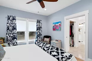 1707 Duke St, Beaufort, SC 29902 - Photo 15