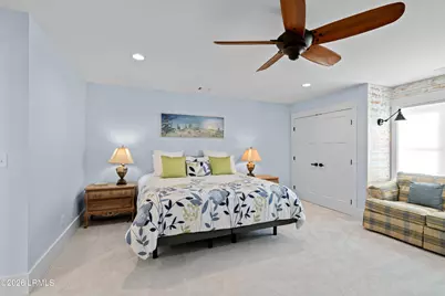 1707 Duke Street, Beaufort, SC 29902 - Photo 33