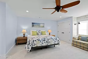 1707 Duke St, Beaufort, SC 29902 - Photo 33