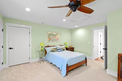 1707 Duke Street, Beaufort, SC 29902 - Photo 27