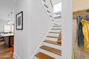 1707 Duke St, Beaufort, SC 29902 - Photo 25