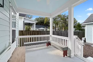 1707 Duke St, Beaufort, SC 29902 - Photo 37