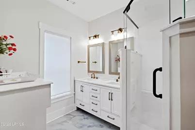 1707 Duke Street, Beaufort, SC 29902 - Photo 17