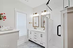 1707 Duke St, Beaufort, SC 29902 - Photo 17