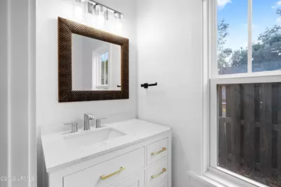 1707 Duke Street, Beaufort, SC 29902 - Photo 41