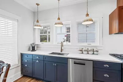 1707 Duke Street, Beaufort, SC 29902 - Photo 11