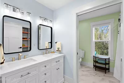 1707 Duke Street, Beaufort, SC 29902 - Photo 31