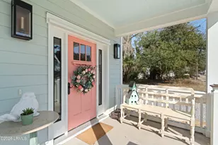 1707 Duke St, Beaufort, SC 29902 - Photo 3