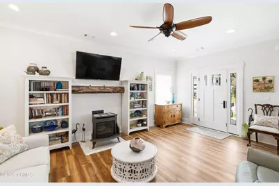 1707 Duke Street, Beaufort, SC 29902 - Photo 7