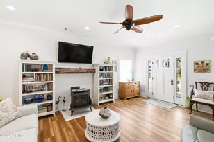 1707 Duke St, Beaufort, SC 29902 - Photo 7