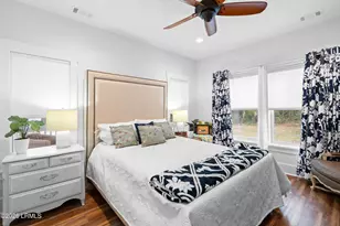 1707 Duke St, Beaufort, SC 29902 - Photo 15