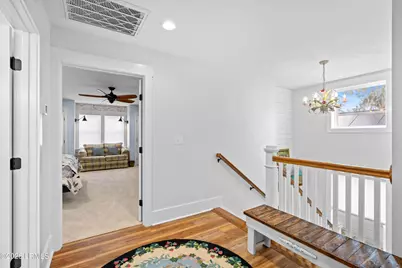 1707 Duke Street, Beaufort, SC 29902 - Photo 25