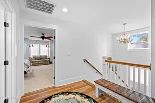 1707 Duke St, Beaufort, SC 29902 - Photo 25