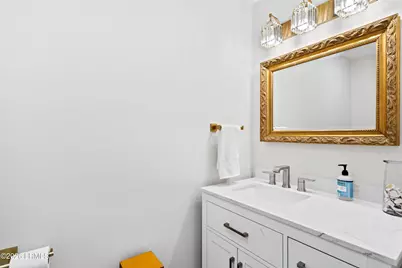 1707 Duke Street, Beaufort, SC 29902 - Photo 23