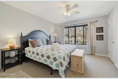 36 Deallyon Avenue #107, Hilton Head Island, SC 29928 - Photo 19