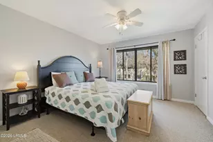 36 Deallyon Ave, Hilton Head Island, SC 29928 - Photo 19