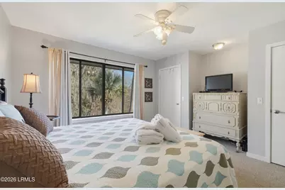 36 Deallyon Avenue #107, Hilton Head Island, SC 29928 - Photo 23