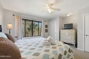 36 Deallyon Ave, Hilton Head Island, SC 29928 - Photo 23