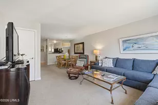 36 Deallyon Ave, Hilton Head Island, SC 29928 - Photo 15