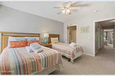 36 Deallyon Avenue #107, Hilton Head Island, SC 29928 - Photo 27
