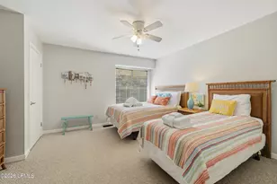 36 Deallyon Ave, Hilton Head Island, SC 29928 - Photo 25