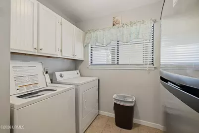 36 Deallyon Avenue #107, Hilton Head Island, SC 29928 - Photo 17