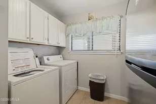 36 Deallyon Ave, Hilton Head Island, SC 29928 - Photo 17