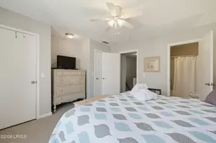 36 Deallyon Ave, Hilton Head Island, SC 29928 - Photo 21