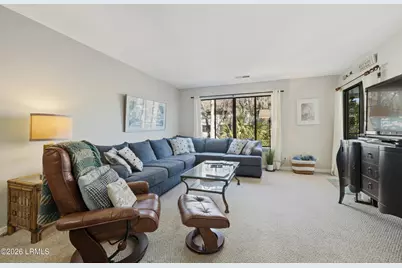 36 Deallyon Avenue #107, Hilton Head Island, SC 29928 - Photo 13